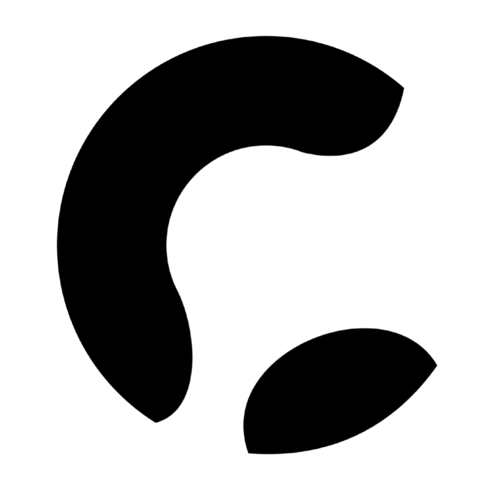 Continuum